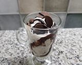 Foto del paso 5 de la receta: Copa helada 🍨