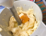 Foto del paso 2 de la receta: Sobaos