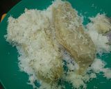 Foto langkah ke 5 dari resep Pisang Rai Bali.