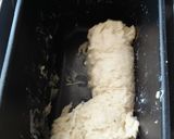 Foto del paso 1 de la receta: Cortadillos de cidra