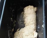 Foto del paso 1 de la receta: Cortadillos de cidra