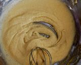 A picture of step 1 of Classic Choco Chips Cookies.