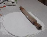 Foto del paso 7 de la receta: Torta para mi tía julia. los 90