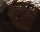 Foto del paso 2 de la receta: Queque de chocolate