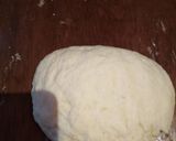 Foto del paso 2 de la receta: Cuernitos o pancitos con grasa