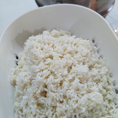 Langkah 4