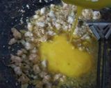 Foto langkah ke 4 dari resep Gabin Ragout Udang.