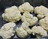 Tandoori Gobi recipe step 1 photo