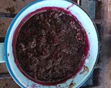 Foto del paso 14 de la receta: Cheesecake