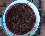 Foto del paso 14 de la receta: Cheesecake
