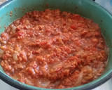 Foto del paso 3 de la receta: Chicharrón prensado a la mexicana