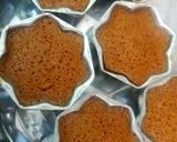 Foto langkah ke 9 dari resep Kue Sakura [jajanan tempo dulu].
