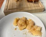 Foto del paso 2 de la receta: Dulce de membrillo casero