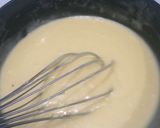 Foto langkah ke 1 dari resep Pancake Tiga Rasa.