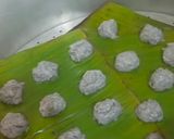 Foto langkah ke 2 dari resep Blenyik Kukus Khas Semarang.