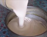 Foto del paso 2 de la receta: Cheesecake