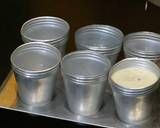 Kulfi recipe step 5 photo