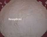 Foto langkah ke 2 dari resep Pizza home made.