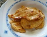 Foto del paso 2 de la receta: Ensalada hawaiana de pollo con mayonesa