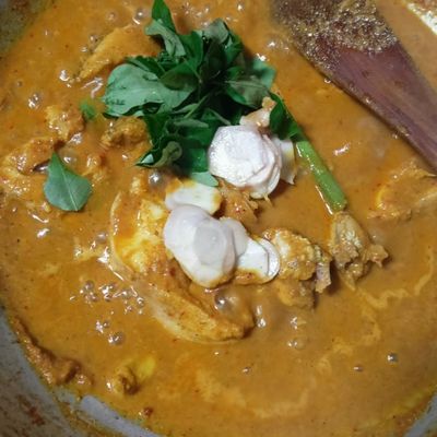 Langkah 3