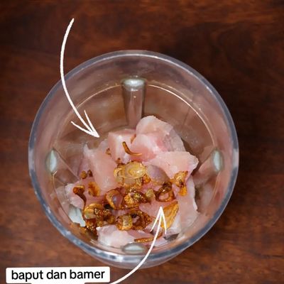 Langkah 2