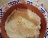 Foto del paso 4 de la receta: Pastel de papas individual 😋