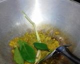 Foto langkah ke 2 dari resep Ayam goreng serundeng.