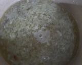 Foto langkah ke 4 dari resep Odeng Ayam Kuah.