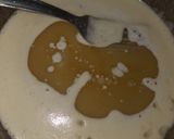 Foto del paso 1 de la receta: Galletas pepas sin manteca