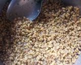 મેથી નું શાક(Methi Shak Recipe in Gujarati) રેસીપી સ્ટેપ2ફોટો