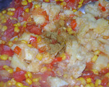 Foto del paso 8 de la receta: Canastitas de humita