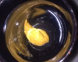 A picture of step 2 of Cappuccino.