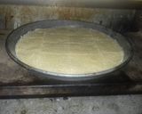 صورة لخطوة 3 من وصفة قلب اللوز