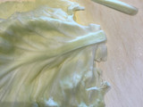 Japanese Cabbage rolls