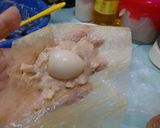 Foto langkah ke 4 dari resep Ekado.