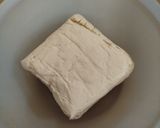 Foto langkah ke 1 dari resep Stik Tahu Chetos Kw.