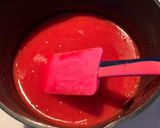 Foto del passaggio 1 della ricetta 🍓Gently Cake 🍓