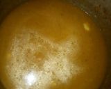صورة لخطوة 6 من وصفة حساء خضر (بيون)
