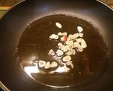 Foto del paso 2 de la receta: Dorada con Salsa de Pimentón y Manzanilla