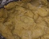 Foto langkah ke 5 dari resep Roti Goreng Isi Sayur.