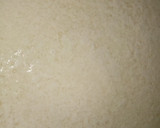 Foto del paso 10 de la receta: Tofu (proteína de Soja)