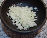 Foto del paso 4 de la receta: Col agridulce