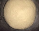 Foto del paso 3 de la receta: Pan baguete tipo subway