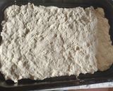 Foto del paso 4 de la receta: Focaccia sin gluten