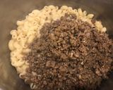 Foto del paso 11 de la receta: Quífaros con carne especiada