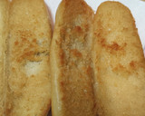 Foto del paso 7 de la receta: Xuxos de crema súper rápidos