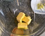 Foto del paso 2 de la receta: Queque de frutas deshidratadas
