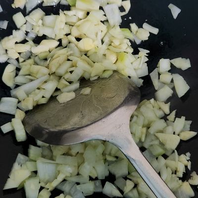 Langkah 2