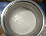 Healthy Breakfast Spicy  Carrot  Dosa recipe step 1 photo