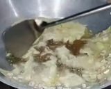 Foto langkah ke 4 dari resep Rempeyek.